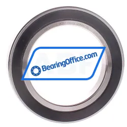 FAG B7020-E-2RSD-T-P4S-UL