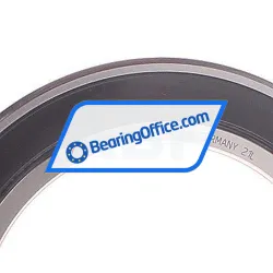 FAG B7020-E-2RSD-T-P4S-UL rulman resim 2