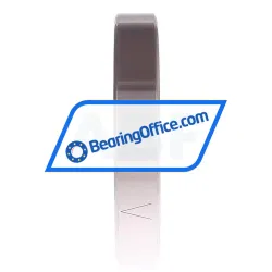 FAG B7020-E-2RSD-T-P4S-UL rulman resim 3