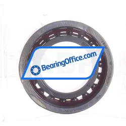 FAG HS71904-C-T-P4S-UL