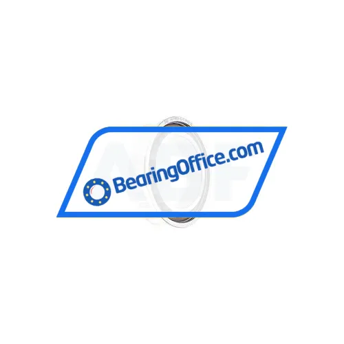 FAG HS71906-C-T-P4S-UL