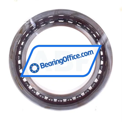 FAG HS71909-C-T-P4S-UL