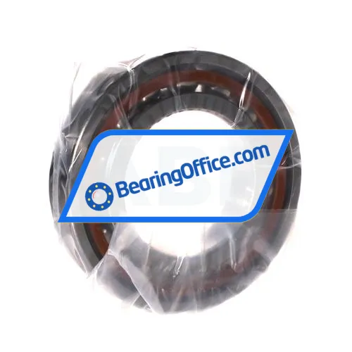 FAG B7213-E-T-P4S-UL bearing image 2