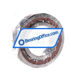 FAG B7213-E-T-P4S-UL