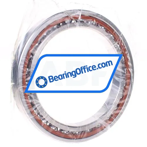 FAG B71934-E-T-P4S-UL