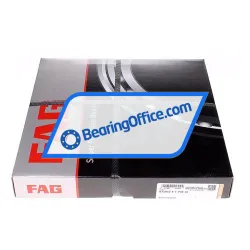 FAG B71934-E-T-P4S-UL rulman resim 2