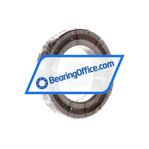 FAG B71907-E-T-P4S-UL