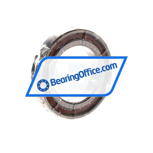 FAG B71907-E-T-P4S-UL bearing image 2