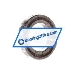 FAG B71907-E-T-P4S-UL