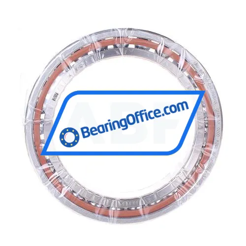 FAG B71920-C-T-P4S-UL