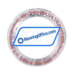 FAG B71920-C-T-P4S-UL