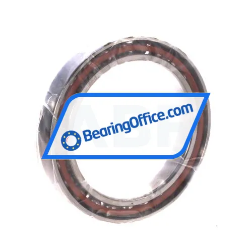 FAG B71916-C-T-P4S-UL