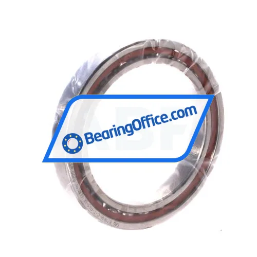 FAG B71916-C-T-P4S-UL bearing image 2