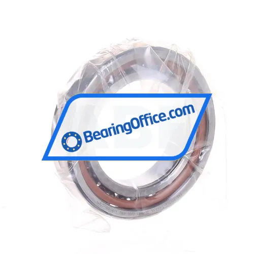 FAG B7011-C-T-P4S-UL