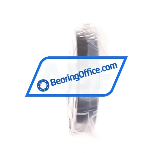 FAG B7011-C-T-P4S-UL bearing image 2