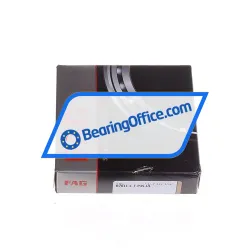 FAG B7011-C-T-P4S-UL rulman resim 3