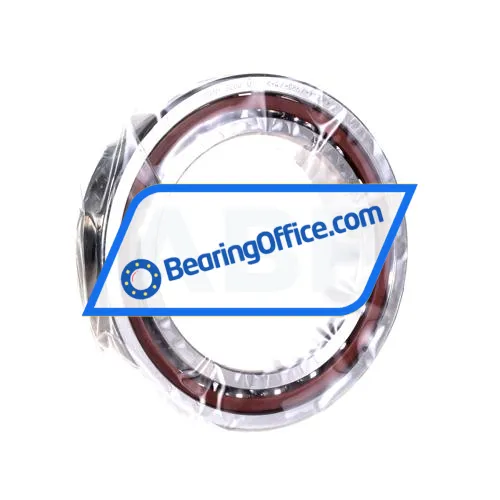 FAG B7017-E-T-P4S-K5-UL