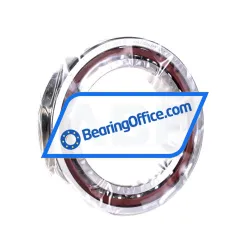 FAG B7017-E-T-P4S-K5-UL