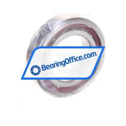 FAG B7007-E-T-P4S-DUM