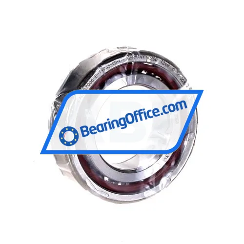 FAG B7006-E-T-P4S-K5-UM