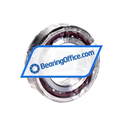 FAG B7006-E-T-P4S-K5-UM