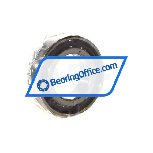 FAG B7006-C-T-P4S-UM