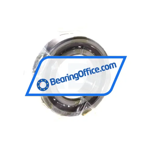 FAG B7006-C-T-P4S-UM bearing image 2
