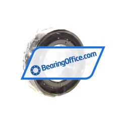 FAG B7006-C-T-P4S-UM