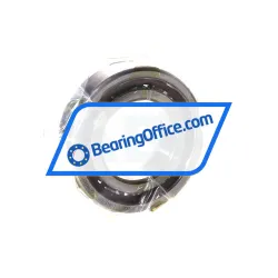 FAG B7006-C-T-P4S-UM rulman resim 2