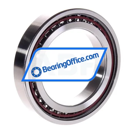 FAG HS7013-C-T-P4S-DUL