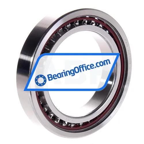 FAG HS7013-C-T-P4S-DUL bearing image 2