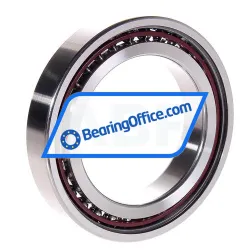 FAG HS7013-C-T-P4S-DUL