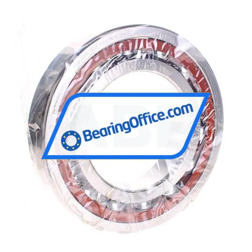 FAG B7224-C-T-P4S-UM