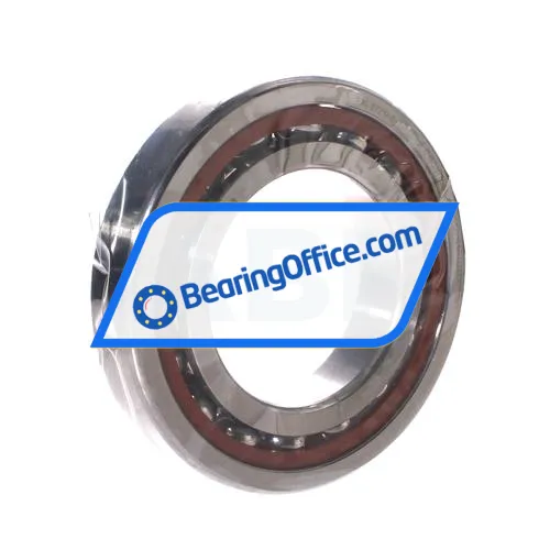 FAG B7219-E-T-P4S-UM