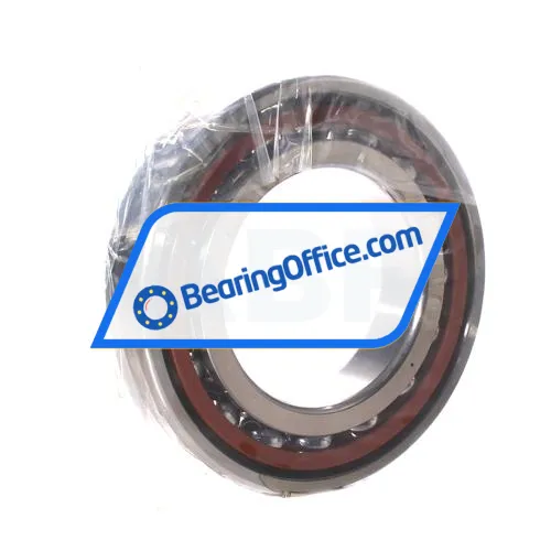 FAG B7219-E-T-P4S-UM bearing image 2