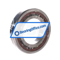 FAG B7219-E-T-P4S-UM