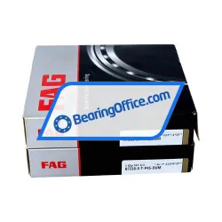 FAG B7216-E-T-P4S-DUM