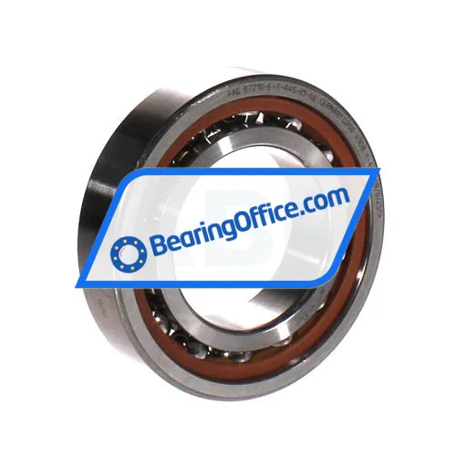 FAG B7210-E-T-P4S-K5-UL