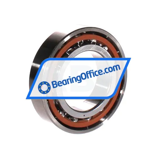 FAG B7210-E-T-P4S-K5-UL bearing image 2