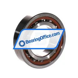 FAG B7210-E-T-P4S-K5-UL