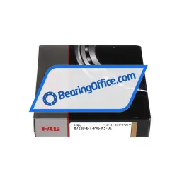 FAG B7210-E-T-P4S-K5-UL rulman resim 3
