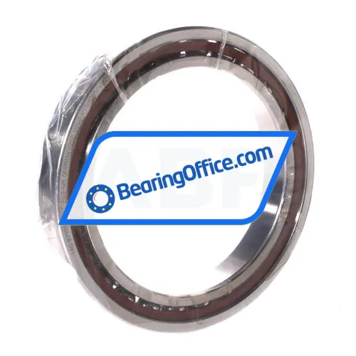 FAG B71922-E-T-P4S-UM