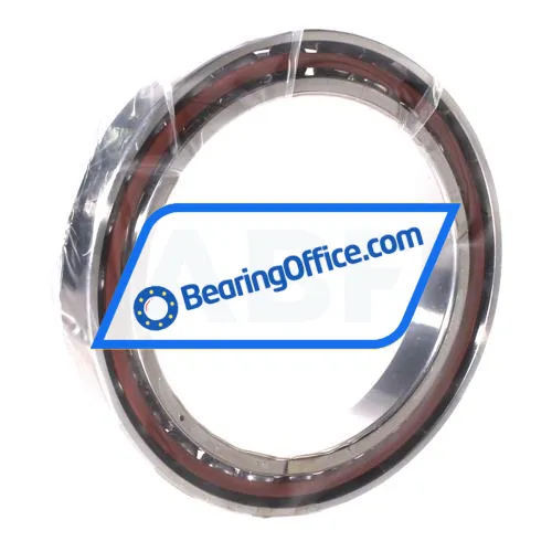 FAG B71922-E-T-P4S-UM bearing image 2