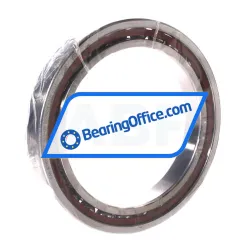 FAG B71922-E-T-P4S-UM