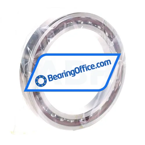 FAG B71921-E-T-P4S-UL