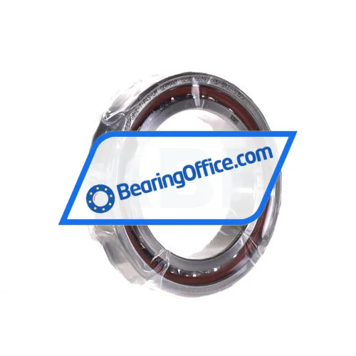 FAG B71909-C-T-P4S-UM