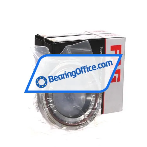 FAG B71907-C-T-P4S-DUL