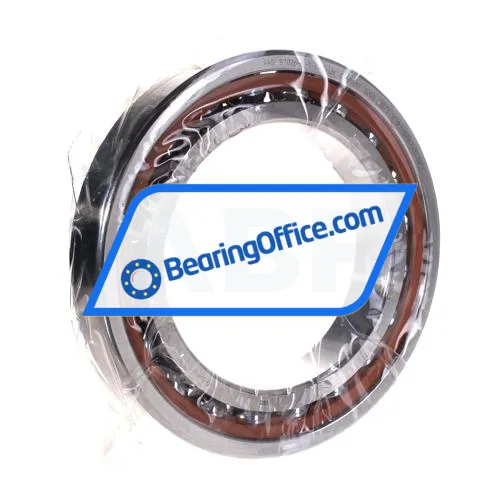 FAG B7026-E-T-P4S-UM