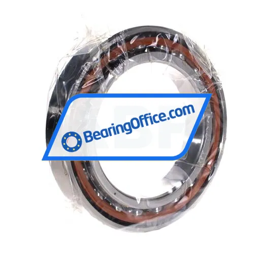 FAG B7026-E-T-P4S-UM bearing image 2