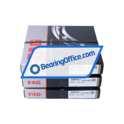 FAG B7022-E-T-P4S-TUM